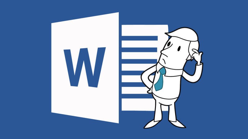 Некоторые функции Microsoft Word, о которых полезно знать