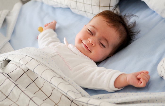 15 малоизвестных фактов о сне, зная которые спать будет спокойнее