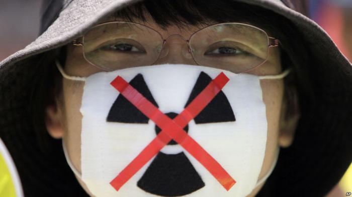 6 лет после Фукусимы: Япония разуверилась в ядерной энергетике?