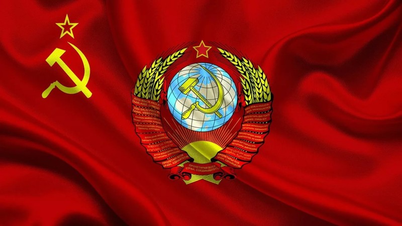 12 интересных фактов о Советском Союзе