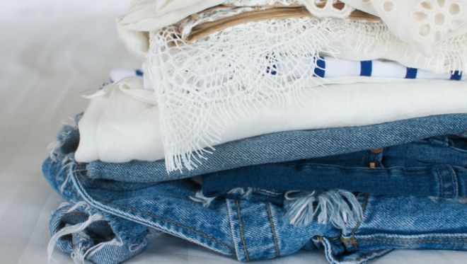 Опасная одежда: 5 вещей, которые разрушают вашу энергетику