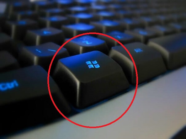 Вот зачем эта кнопка на твоей клавиатуре. Скрытые возможности, о которых ты даже не догадывался!